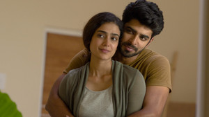 మీట్‌ క్యూట్‌ 1. évad Ep.3 3. epizód