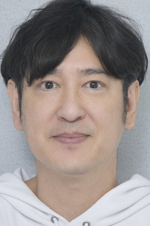 田中直樹 profil kép