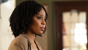 Law & Order: Organized Crime 4. évad Ep.4 4. epizód