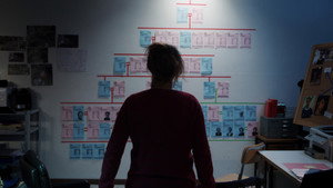 Murder in Italy 1. évad Ep.2 2. epizód