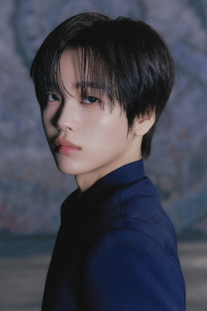 형준 profil kép