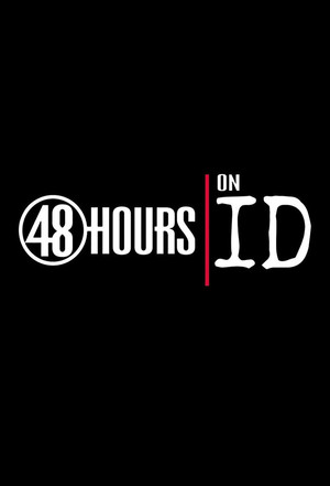 48 Hours poszter