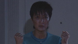 皆大歡喜時裝版 1. évad Ep.122 122. epizód