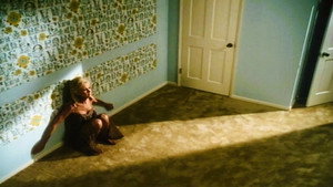 Knots Landing 6. évad Ep.9 9. epizód