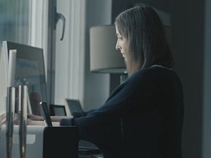 You Are Wanted 1. évad Ep.2 2. epizód