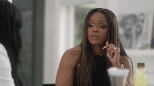 Love & Hip Hop Atlanta 12. évad Ep.13 13. epizód