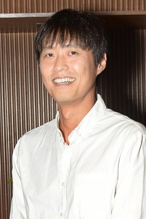 Yoo Il-Yong profil kép