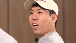 런닝맨 1. évad Ep.484 484. epizód