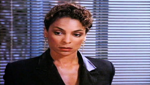 Melrose Place 3. évad Ep.18 18. epizód