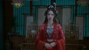 问妖 1. évad Ep.22 22. epizód