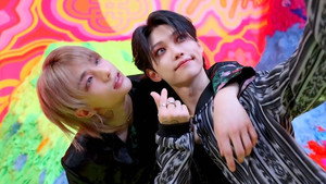 Stray Kids MAKING FILM 1. évad Ep.37 37. epizód