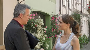 Rote Rosen 3. évad Ep.196 196. epizód