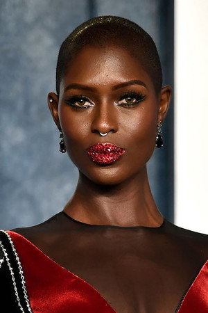 Jodie Turner-Smith profil kép