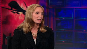 The Daily Show 18. évad Ep.49 49. epizód