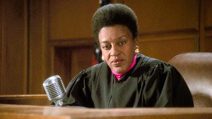 L.A. Law 6. évad Ep.10 10. epizód