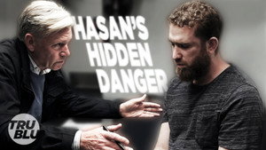 Takedown with Chris Hansen 7. évad Ep.10 10. epizód