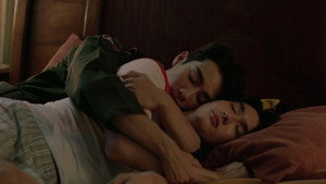 เพื่อนต้องห้าม kép