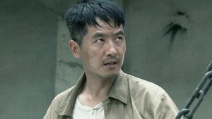 劫中劫 1. évad Ep.28 28. epizód