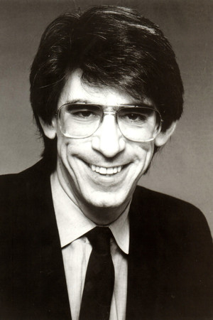 Richard Belzer profil kép