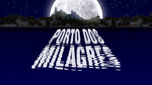 Porto dos Milagres kép
