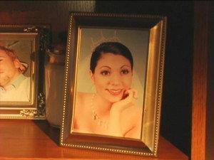 Forensic Files 10. évad Ep.42 42. epizód