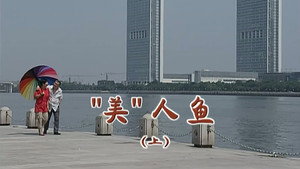 外来媳妇本地郎 5. évad Ep.1990 1990. epizód
