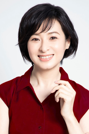 檀れい profil kép