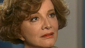 Rainha da Sucata 1. évad Ep.69 69. epizód