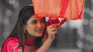 ये रिश्ता क्या कहलाता है 68. évad Ep.1329 1329. epizód