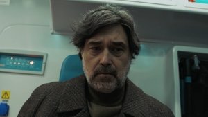 Kapı 1. évad Ep.2 2. epizód