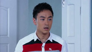 涛女郎 1. évad Ep.8 8. epizód