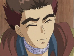 新白雪姫伝説プリーティア 1. évad Ep.9 9. epizód