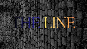The Line (SG) kép