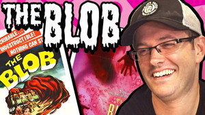 Cinemassacre Rental Reviews 2. évad Ep.41 41. epizód
