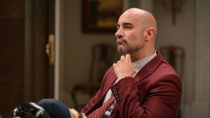 Sueños de libertad 1. évad Ep.253 253. epizód