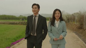 메모리스트 1. évad Ep.16 16. epizód