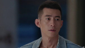 卧底警花 1. évad Ep.19 19. epizód