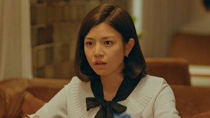 但愿人长久 1. évad Ep.30 30. epizód