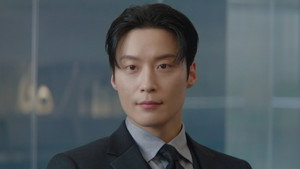 멋진 신세계 1. évad Ep.3 3. epizód