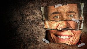 Psychopathes : Ils sont parmi nous kép