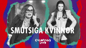 Cyklopernas land 4. évad Ep.4 4. epizód