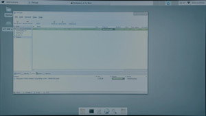 Mr. Robot kép