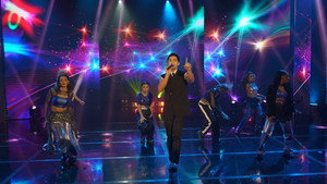 It's Showtime 15. évad Ep.120 120. epizód