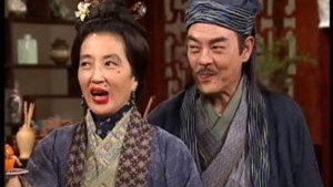皆大歡喜 1. évad Ep.84 84. epizód