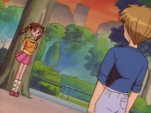 こどものおもちゃ 1. évad Ep.22 22. epizód