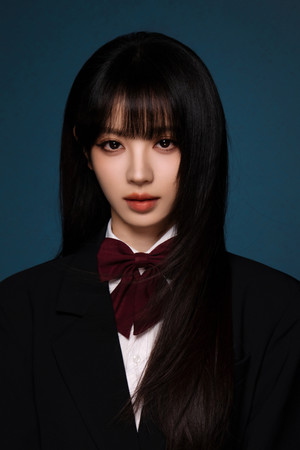 田曦薇 profil kép