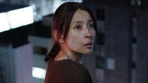 娘の命を奪ったヤツを殺すのは罪ですか？ 1. évad Ep.1 1. epizód