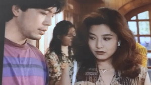 儿女情长 kép