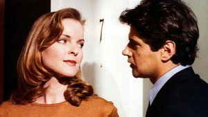 Melrose Place 1. évad Ep.26 26. epizód