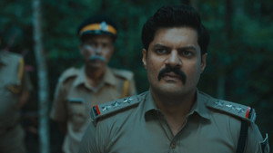 കമ്മട്ടം 1. évad Ep.2 2. epizód